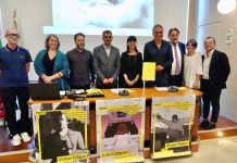 Nel cuore della Puglia torna PhEST, il festival che guarda oltre l’immagine