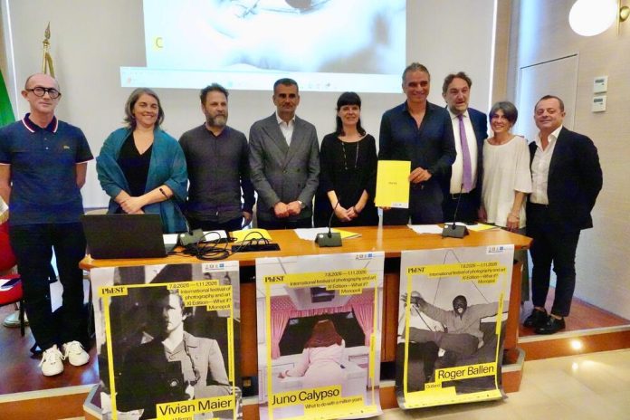 presentazione Phest 2026 (12)