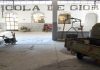 Dalla distilleria al museo: San Cesario riscopre la storia dell’alcol con Spiritosa