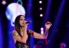 Alessandra Caiulo e la OLES raccontano il Salento con “Terra, mani e voci”. Stasera al Chiostro dei Teatini di Lecce