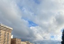 Da Taranto a tutta la Puglia: nasce il modello per rigenerare centri storici e borghi