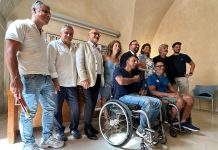 BTM InterAzioni – Poggiardo, dalla Via Francigena nuove prospettive per un turismo più inclusivo