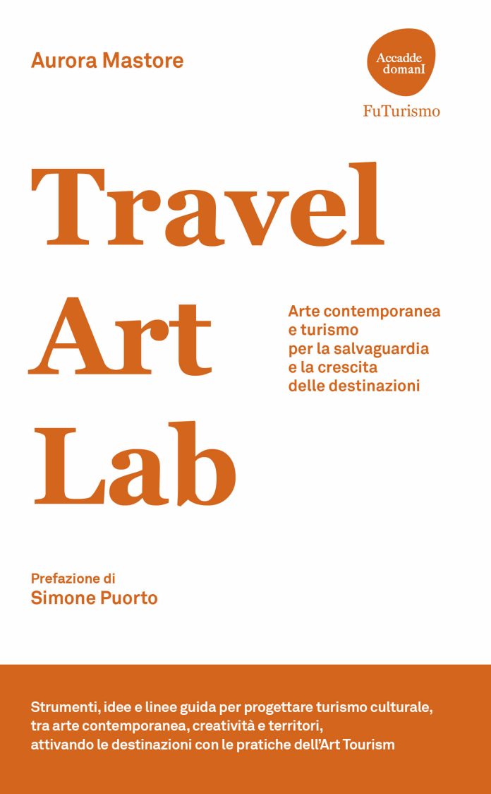 Cover Mastore