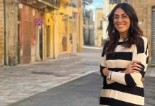 Squinzano, svolta urbanistica per gli ex stabilimenti: l’assessora Casilli, «Diamo nuova vita a un’area ferma da anni»
