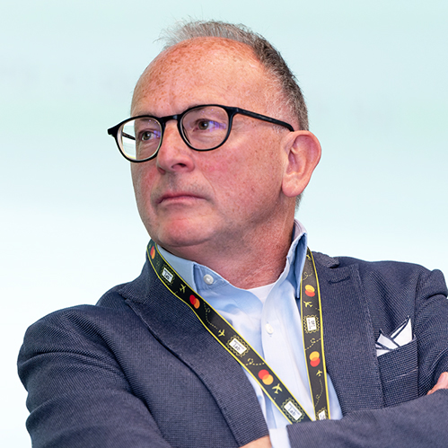 Paolo-Grigolli.jpg