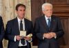 Giancarlo Negro Cavaliere del Lavoro: l’eccellenza pugliese dell’innovazione digitale riceve la massima onorificenza imprenditoriale