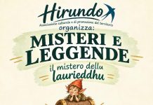 Hirundo, alla scoperta del Salento tra castagne, zucche e leggende: due appuntamenti dedicati ai più piccoli