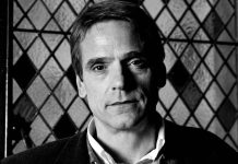 A Jeremy Irons e Luigi Lo Cascio l’Ulivo d’Oro: il Festival del Cinema Europeo celebra due grandi carriere