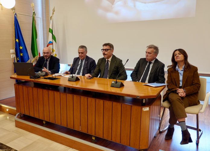 presentazione Manibus (6)