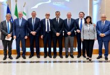 Dal 22 al 26 ottobre Brindisi ospiterà la ventiduesima edizione dello Snim – Salone nautico di Puglia