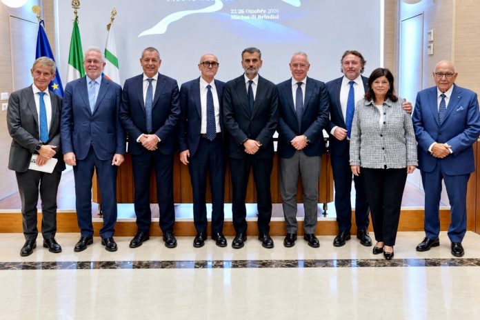presentazione snim 26 brindisi (3)